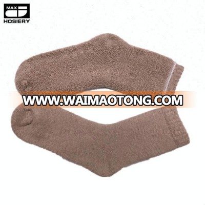 Comfortable Wool Socks Merino OEM Women Wool Socks