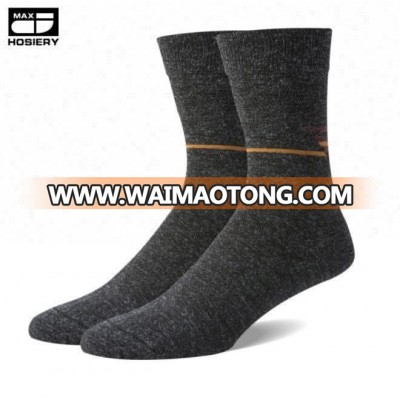 Winter Socks Warm Wool Hot Sale Merino Wool Socks Hiking Crew Socks for Hiking