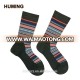 High quality customized merino smart wool socks