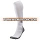 18Year China Manufacturer Knee High Graduated Sport Compression Socks