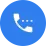 13738063325